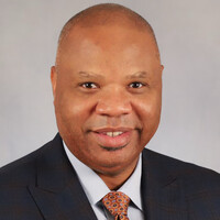 Eric Brown