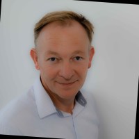 Hervé Janssens