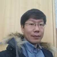 Daehoon Kang