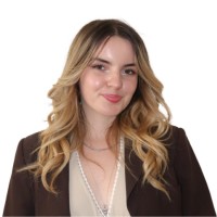 Chloé Attali