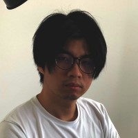 Shao Hui