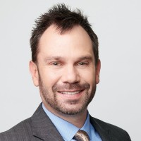 Paul Rivard