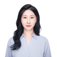 张高乐