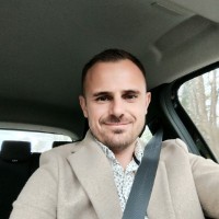 Mathieu Colliou