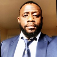 Abiola Babalola