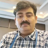 Randhir Singh