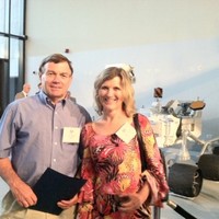 Kathi Cowdery