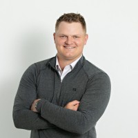 Nathan Olson