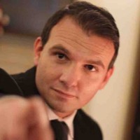 Aldo De Girolamodel Mauro