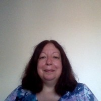 Christine Attwood
