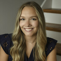 Josie Marlin