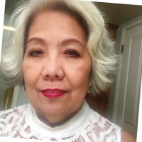 Priscilla N Moore, Cpht