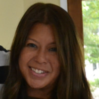 Darlene De Guzman