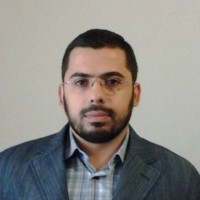 Omar Chaaban