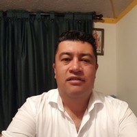 Edson Montoya Sec Agricultura