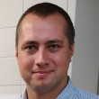 Krešimir Krešić