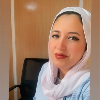 Menna Mahmoud