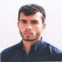Akram Karimi