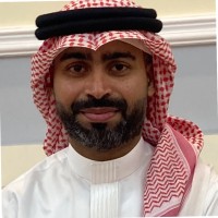 Ahmed Al-Talib