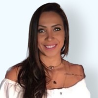 Jordana Barbosa Guimarães