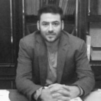 Maurizio Meazzi