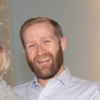 Pete Smith