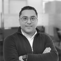Achraf Semaa