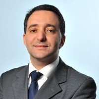 Samir JABER