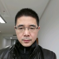Devin Lee