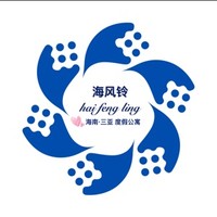 石美华
