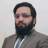 Faraz Ahmed