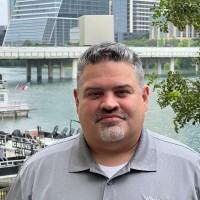 Anthony Sorrentino
