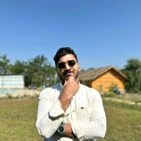 Rohan Karekar