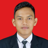 WA R
