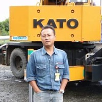 Imam Budianto