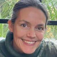 Fennie Kostense