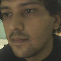 José Ayala