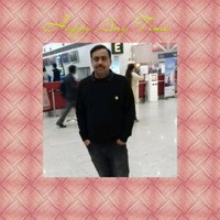 Dhiraj Bhardwaj