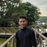 Muhammad Zolkifli