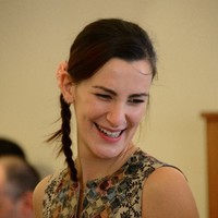 Giulia Sturla