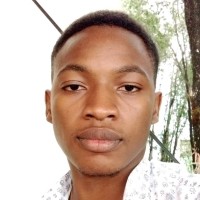 Christian Anani
