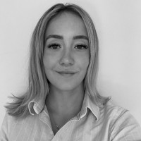 Emily Sillett
