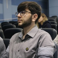 Lucas Ribeiro
