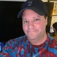 Todd Schuyler