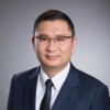Brian Lee