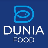 Jose Luis Sánchez  Sabater