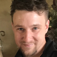 Eric Klug