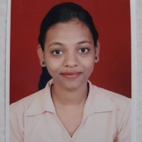 Sonali Rane