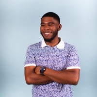Darius Fullwood