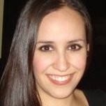 Lizette Hernandez